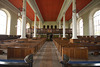 Holy Trinity Church, Sunderland, Tyne and Wear