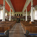Holy Trinity Church, Sunderland, Tyne and Wear