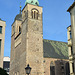 Kathedrale Sankt Sebastian-Magdeburg (2xPiP)