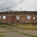 Old Hangar