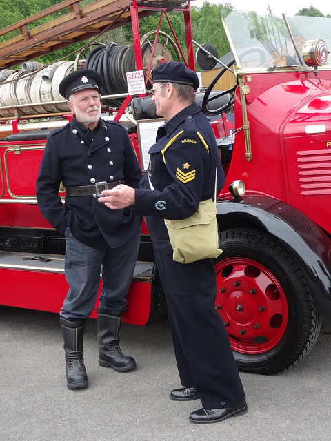 1940srbmay122018 (1110)