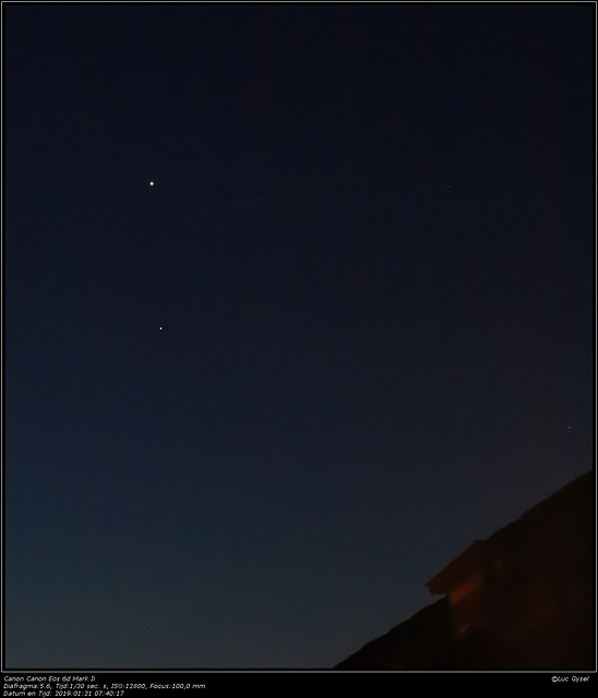 IMG 3257.jpg Jupiter + Venus