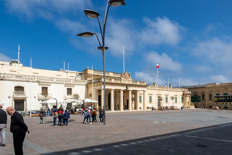 Valletta-0038