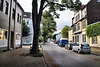 Lange Straße (Gelsenkirchen-Resse) / 25.07.2022
