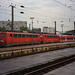 BÖ0028881