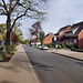 Laakstraße (Lünen-Altlünen) / 13.04.2024