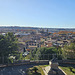 View Over Rome