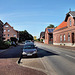 Wulfener Straße (Dorsten-Lembeck) / 20.07.2024