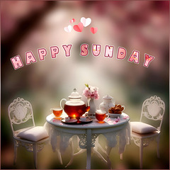 ☀️ ☀️ ☀️ ☀️ ☀️ ☀️