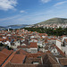 Trogir - Croazia