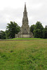 studley royal church, yorks