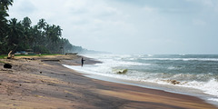 Wadduwa, Sri Lanka