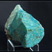 Amazonite (7)