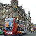 DSCF2829 Stagecoach (Busways) 10647 (SN16 OZC) in Newcastle - 2 Jun 2018