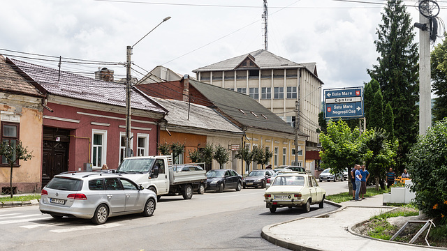 18 06 Maramures-127