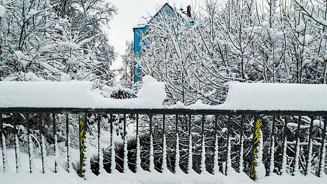 19 01 Chemnitz im Schnee-111