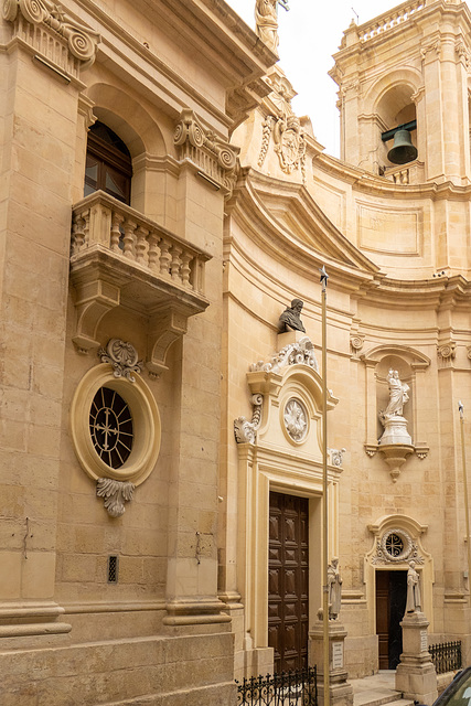 Valletta-0039