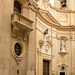 Valletta-0039