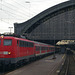 BÖ0030722