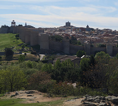 Ávila