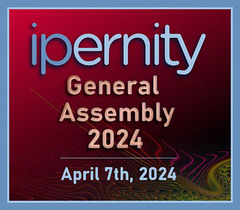 IGA 2024 - Registration required to participate