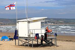 EOS 6D Peter Harriman 15 33 33 05095 lifeguards dpp