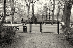 spielplatz-00583-co-29-04-16sw