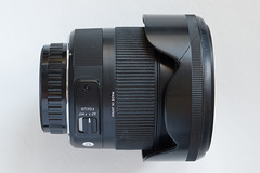 Sigma 17-70 DC (1)