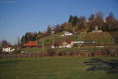 BÖ0027903 BÖ0027903