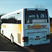 Galloway European R991 FNW in Bury St. Edmunds – 8 Jan 2000 (430-13A)