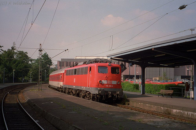 BÖ0028882