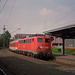 BÖ0028882