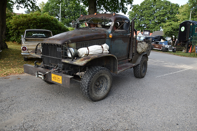 hrhrbaug22024 (1391)