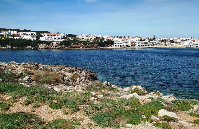 Menorca, 47