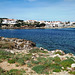 Menorca, 47