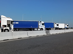 Arbeitsplatz - Workplace