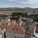 Trogir - Croazia