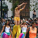 San Francisco Pride Parade 2015 (5966)
