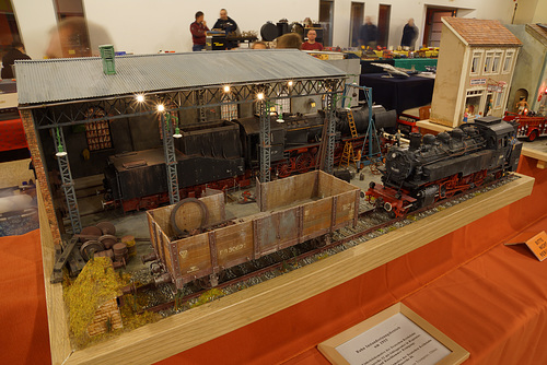 VdPM Hannover 2015 201