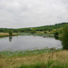 Pools at Sence Valley Forest Park