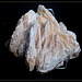 Baryte de Millau (2)