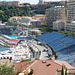 Monaco Before The Grand Prix
