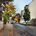 Röhrchenstraße (Witten) / 15.10.2022