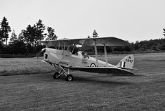 afipasep102023 (1088)