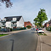 Laakstraße (Lünen-Altlünen) / 13.04.2024