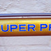 1981 Lotus (Tsunoda) Super Pro Aero