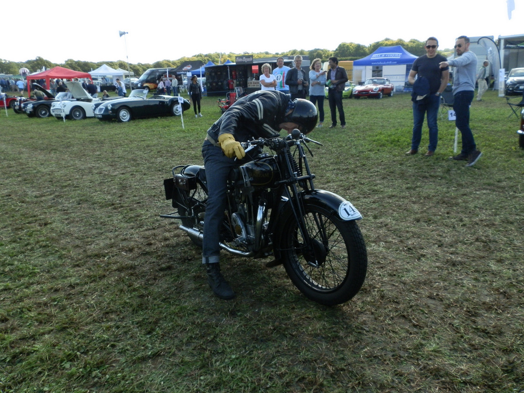 shcsep62015 (1057)