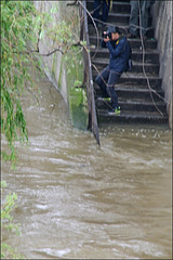 Crue Seine Paris-juin2016