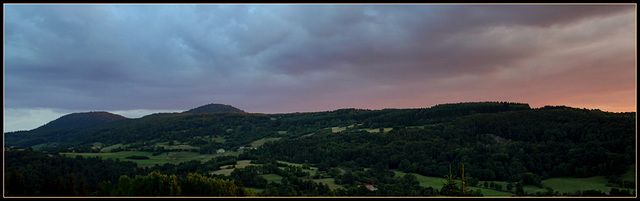crépuscule aoutien (1)