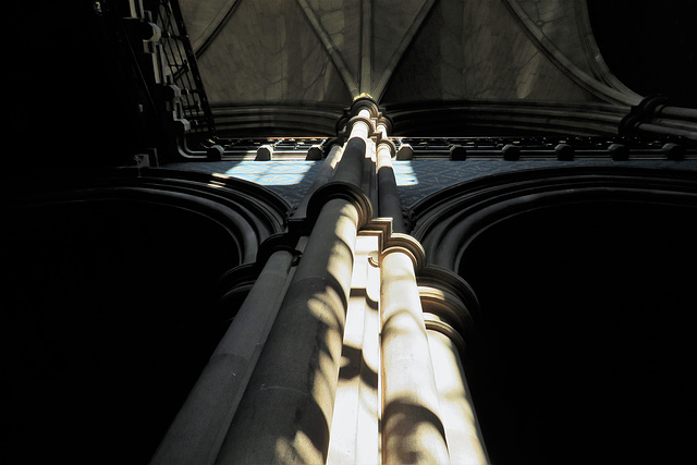 glasgow university